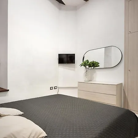 Casa vacanze Host 98