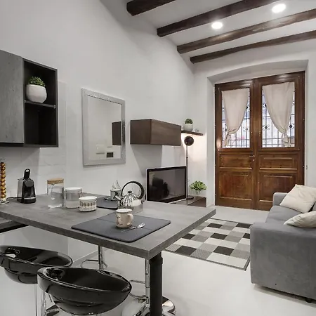 Casa vacanze Host 98